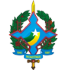 Logotipo - SEMA Rondônia